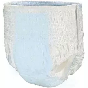 Swimmate, Medium, 34" - 48"- Pack(age) of 20