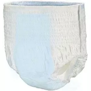 Swimmate, X-large, 48" - 66"- Pack(age) of 14