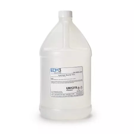 Sysmex America Wright-Giemsa Stain ColorWright 1 gal. - Each - ACC-SP5741-EA