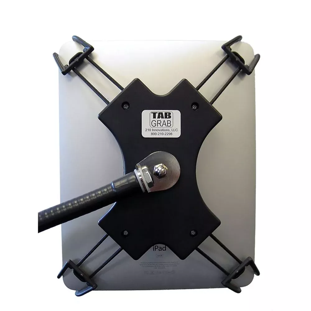 Tab Grabber Tab Grabber - 713888