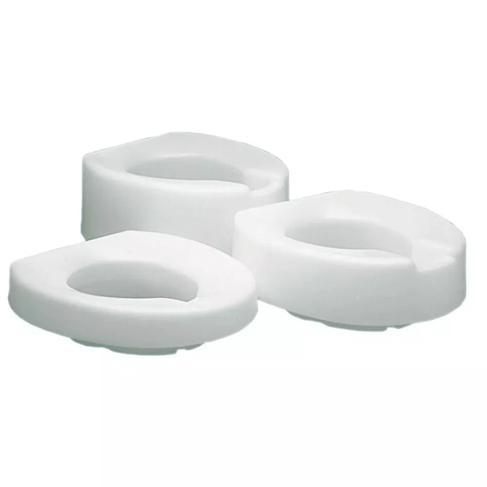 Tall-Ette II Tall-Ette II, 4"H, cs/2 - 822902
