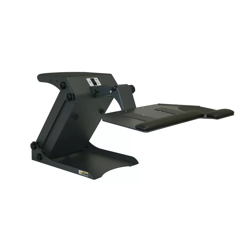 TaskMate Journey Small Copy/Phone Holder - 711327
