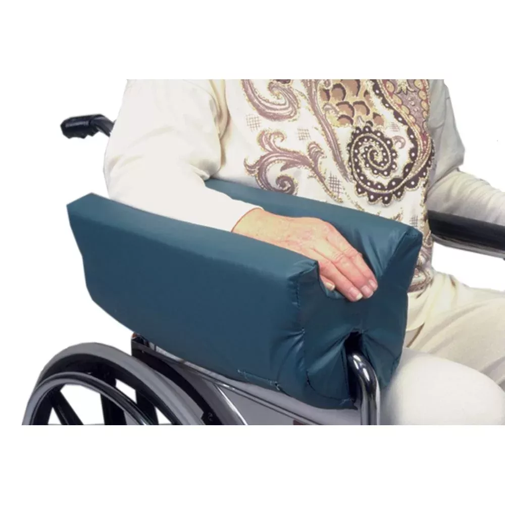 TCP Arm Trough Arm Trough - 79789