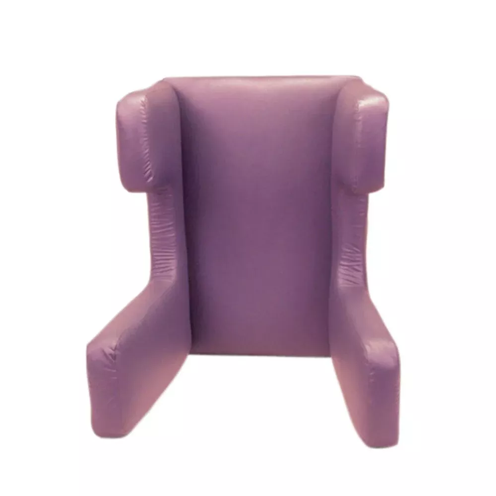 TCP Trunk Support TCP Trunk Support, 20" Bottom Ext., Soft - 1379