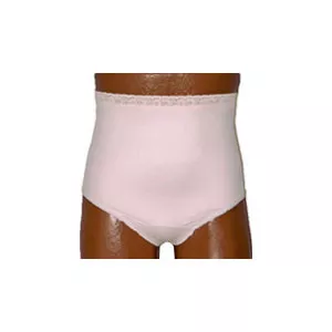 Team Options 80001-SR-SP - Ladies Basic with Snap Closure, Small, Right, Light Yellow