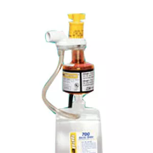 Teleflex 048-91 - Aquatherm Heater, Nebulizer Heater, Each