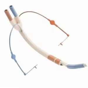 Teleflex 116100370 - Eb Robertshaw Left 37F