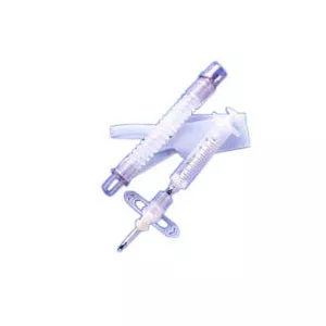 Teleflex 120900020 - Quicktrach 2.0mm
