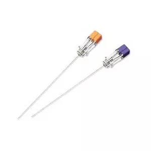 Teleflex 14115130A - Sprotte Needle 24Gx6