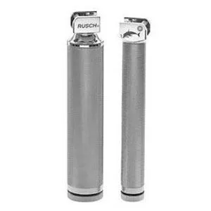 Teleflex 145000 - Dolphin Standard Water Resist Handle