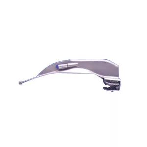 Teleflex 1964400 - Standard Impview Mac Blad (001964400)