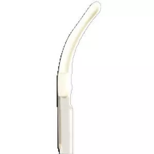 Teleflex 221800-000120 - Tiemann Coude Intermittent Catheter 12 Fr 16"