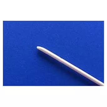 Teleflex 331105 - Whistle Tip Ureteral 5 fr, 26"