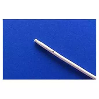 Teleflex 331605 - Olive Tip Ureteral 5 fr, 26"
