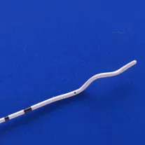 Teleflex 333605 - Blassucci Spiral Ureteral, 5 fr, 26"