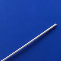 Teleflex 342104 - Filiform Straight Tip 4F
