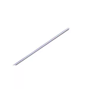 Teleflex 342105 - Filiform Straight Tip 5F