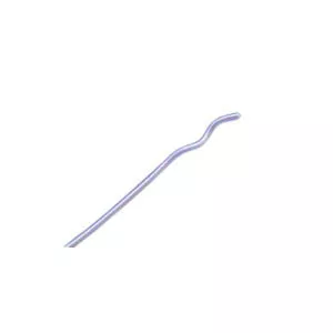 Teleflex 343103 - Filiform Spiral Tip 3 fr
