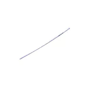 Teleflex 345114 - Phillips Bougie Follower 14 Fr