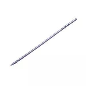 Teleflex 346124 - Phillips Cath Follower 24 fr
