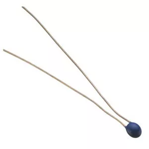 Teleflex 380-89 - ConchaTherm IV Adult Dual Thermistor Probe 84"
