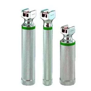 Teleflex 4413300 - Greenspec Stubby Handle