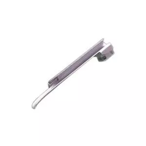 Teleflex 4449000 - Emerald Fo Miller Blade 00
