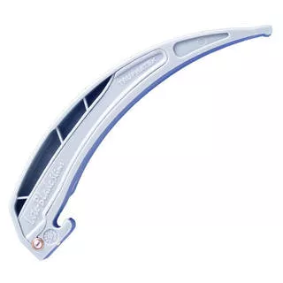Teleflex 4803300 - Rusch Lite Slim Mac 3