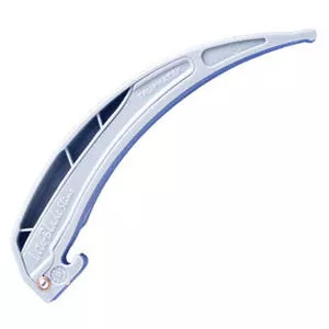 Teleflex 4804400 - Rusch Lite Slim Mac 4