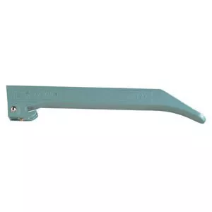 Teleflex 4852200 - Lite Disp Miller Blade 2