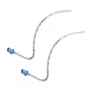 Teleflex 5-10404 - Et Tube, Uncuffed, 2.0