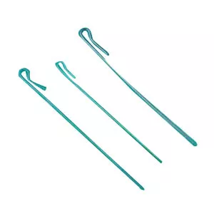 Teleflex 5-15110 - Sheridan Soft Tip Intubating Stylet, 10 fr, 20/Box