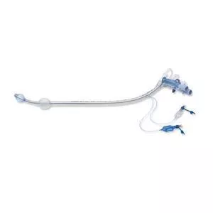 Teleflex 5-16039 - Et Tube, Sher-I-Bronch, Ls, 39 Fr