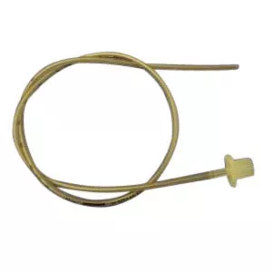 Teleflex 5-24006 - Et Tube, Exchanger, Ttx, 7.5 - 10.0 mm