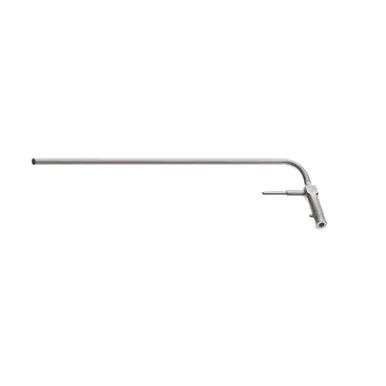 Teleflex 526351 - Replacement Light Carrier for Carlens Mediastinoscope