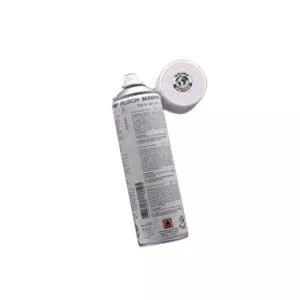 Teleflex 556000-000000 - Silkospray 500Ml