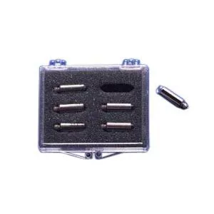 Teleflex 5630000 - Fiber Optic Xenon Lamps