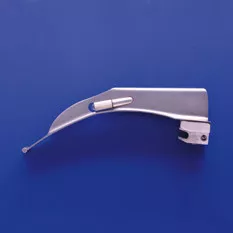 Teleflex 8603300 - Standard Macintosh Blade 3