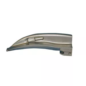 Teleflex 8604400 - Standard Macintosh Blade 4