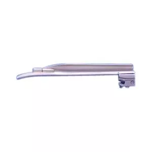 Teleflex 8614400 - Standard Wisconsin Blade 4