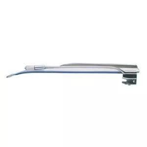 Teleflex 8615050 - Standard Miller Blade 0