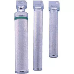 Teleflex 8621000 - Standard Handle Medium