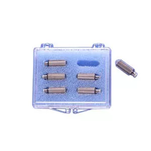 Teleflex 8629100 - Standard Small Bulb Ind Bag