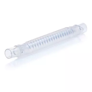Teleflex Medical Inc 20011 - Flex Tube Smooth-Flo Flex