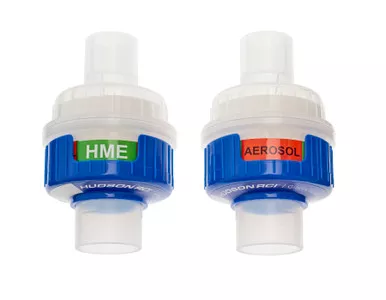 Teleflex RGH912U - Gibeck Humid-Flo HME