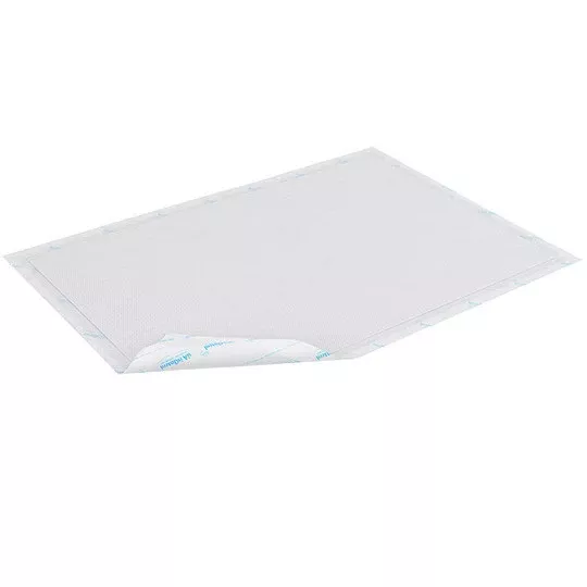 TENA InstaDri Air Underpad 23"x36", Moderate Absorbency- CS