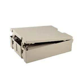 ThePETT Bottom Cover ThePETT Bottom Cover - 71854