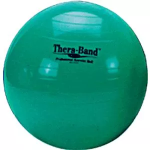 Thera-band Exercise Ball 26"- 1 Each