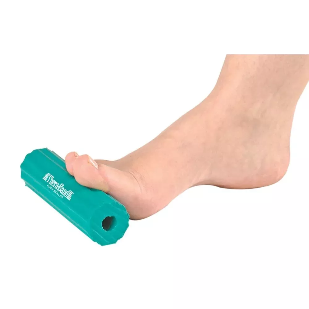 Thera-Band Foot Roller Foot Roller - 32551