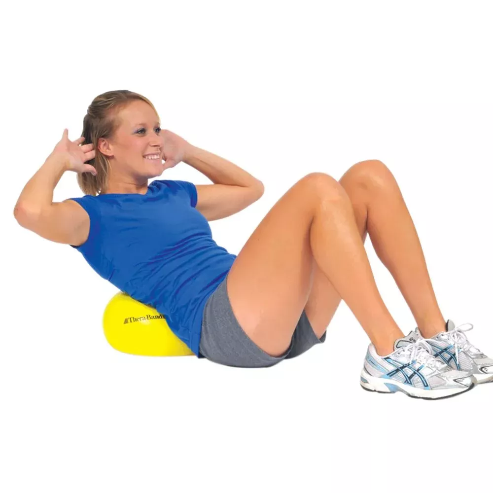 Thera-Band Mini Balls Mini Ball - 32447